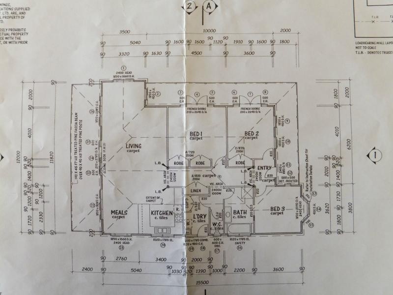 70 Great Alpine Road, Bruthen VIC 3885