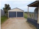 70 Great Alpine Road, Bruthen VIC 3885