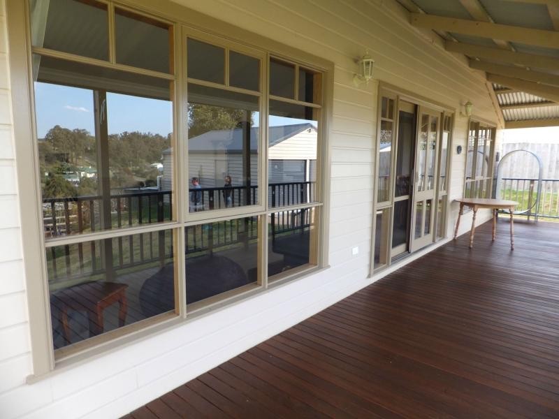 70 Great Alpine Road, Bruthen VIC 3885