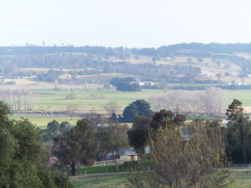 70 Great Alpine Road, Bruthen VIC 3885