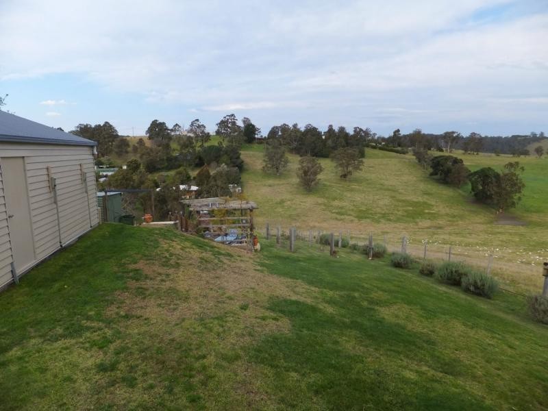 70 Great Alpine Road, Bruthen VIC 3885