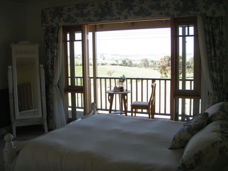 70 Great Alpine Road, Bruthen VIC 3885