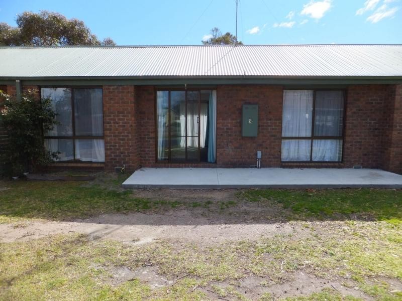 5/19 Toonalook Parade, Paynesville VIC 3880