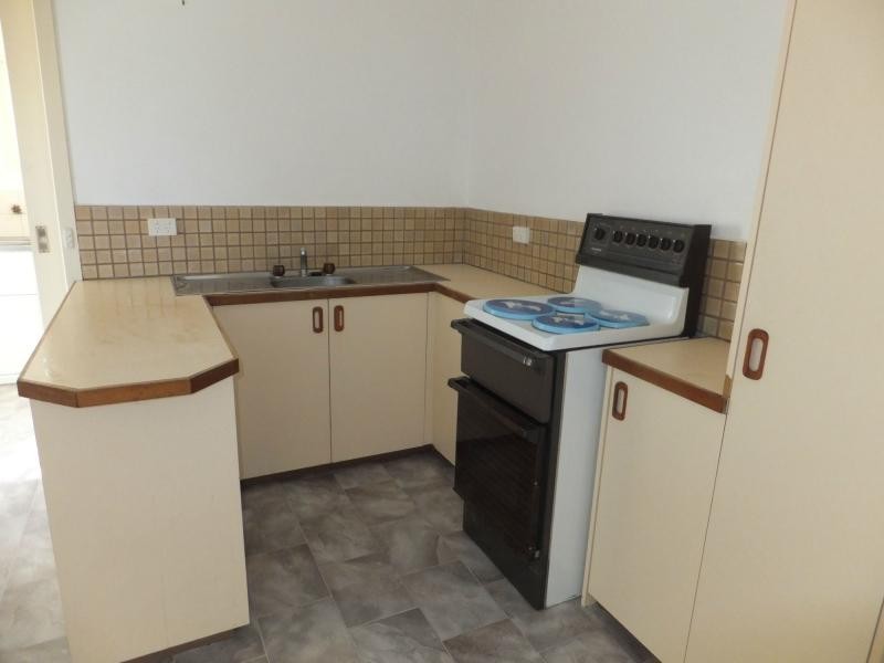 5/19 Toonalook Parade, Paynesville VIC 3880