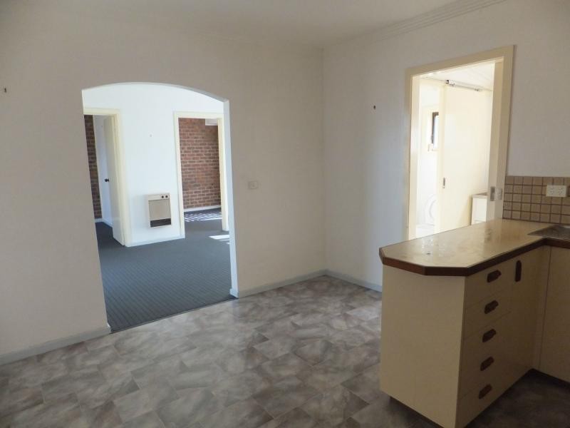 5/19 Toonalook Parade, Paynesville VIC 3880