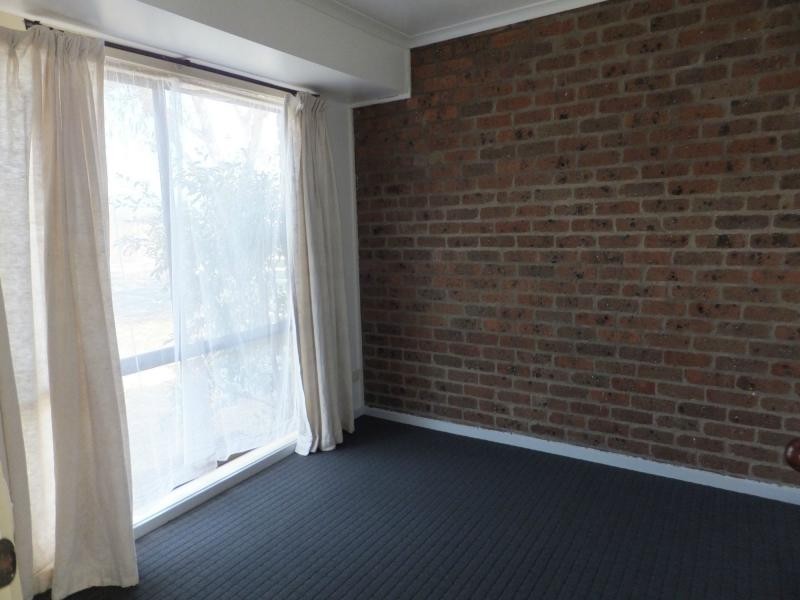 5/19 Toonalook Parade, Paynesville VIC 3880