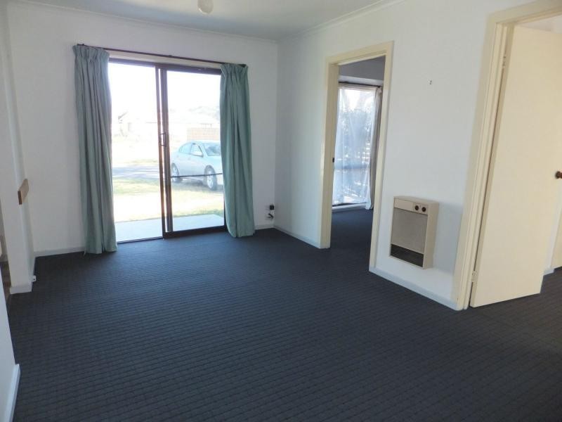 5/19 Toonalook Parade, Paynesville VIC 3880