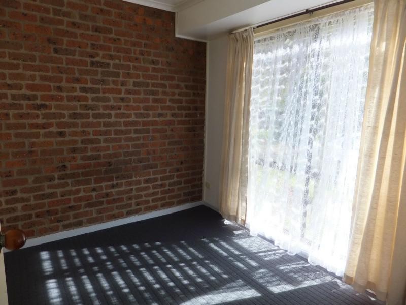 5/19 Toonalook Parade, Paynesville VIC 3880