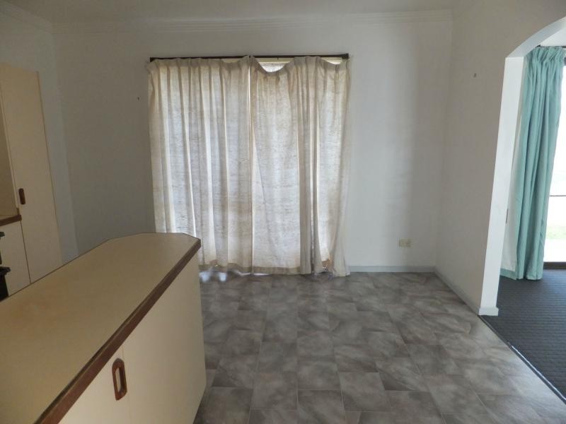 5/19 Toonalook Parade, Paynesville VIC 3880