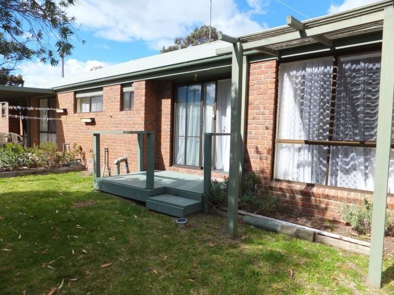 5/19 Toonalook Parade, Paynesville VIC 3880