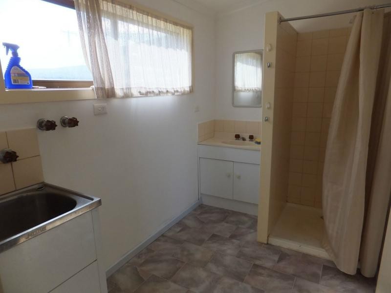 5/19 Toonalook Parade, Paynesville VIC 3880