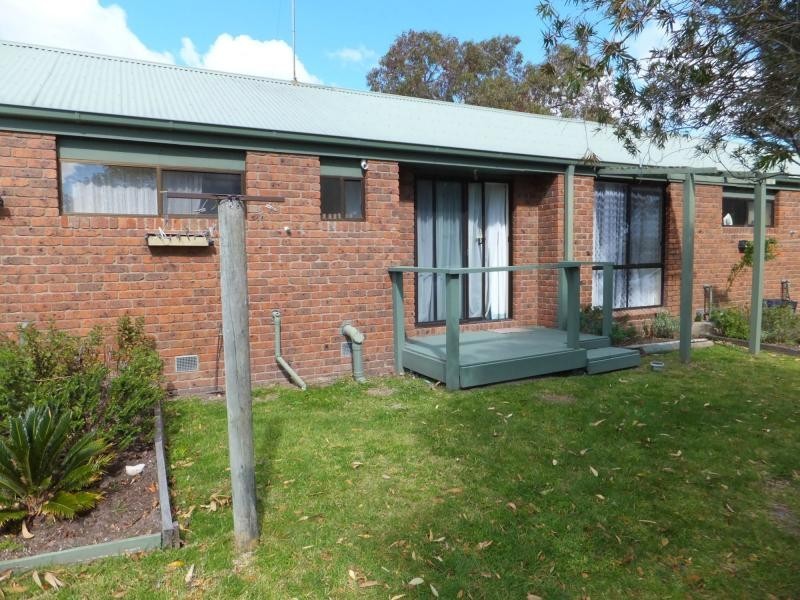 5/19 Toonalook Parade, Paynesville VIC 3880