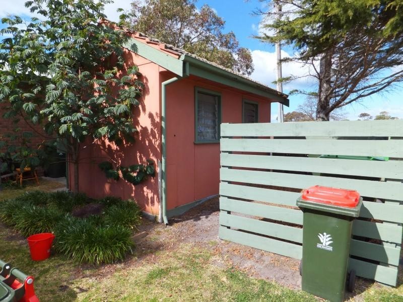 5/19 Toonalook Parade, Paynesville VIC 3880