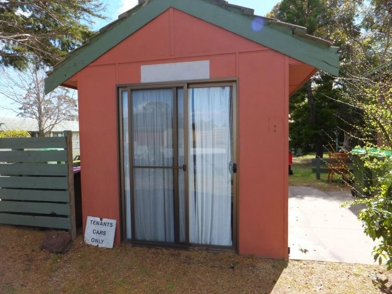 5/19 Toonalook Parade, Paynesville VIC 3880