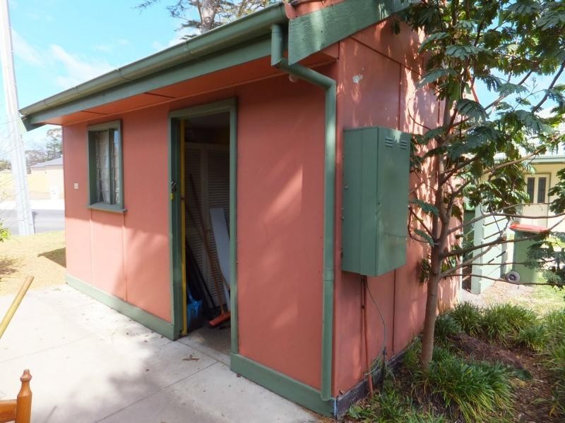 5/19 Toonalook Parade, Paynesville VIC 3880