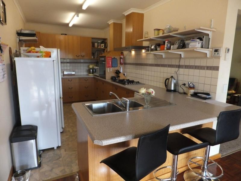 180 Moroney Street, Bairnsdale VIC 3875