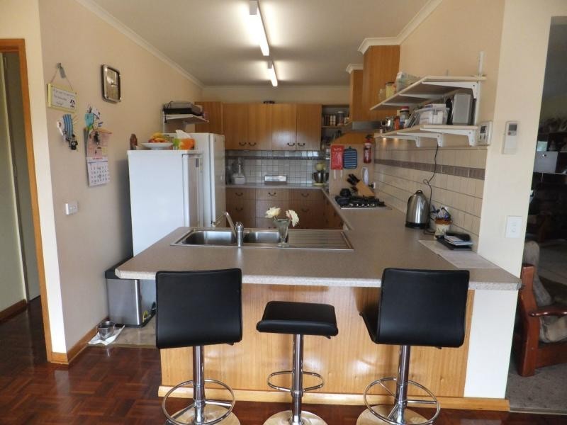 180 Moroney Street, Bairnsdale VIC 3875