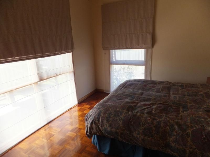 180 Moroney Street, Bairnsdale VIC 3875