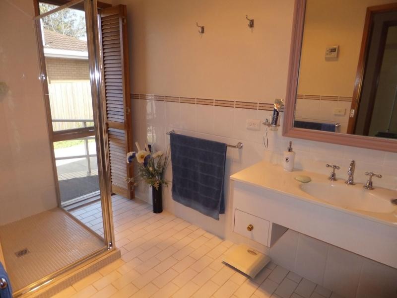 180 Moroney Street, Bairnsdale VIC 3875