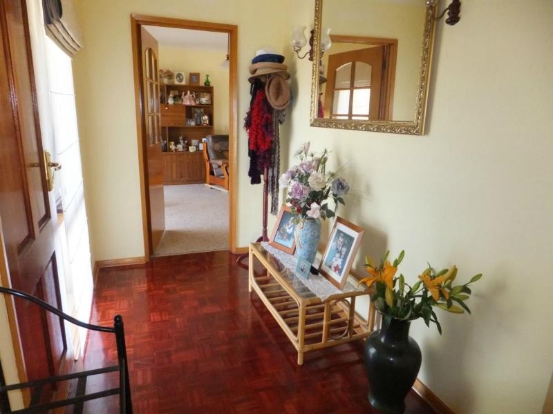 180 Moroney Street, Bairnsdale VIC 3875