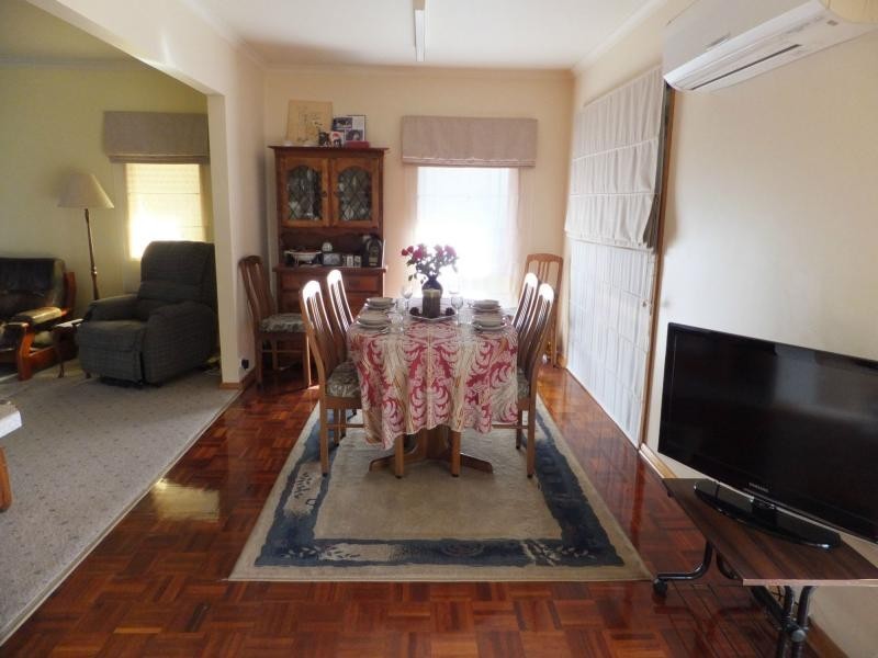 180 Moroney Street, Bairnsdale VIC 3875