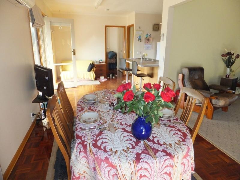 180 Moroney Street, Bairnsdale VIC 3875