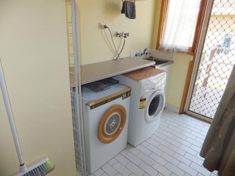 180 Moroney Street, Bairnsdale VIC 3875