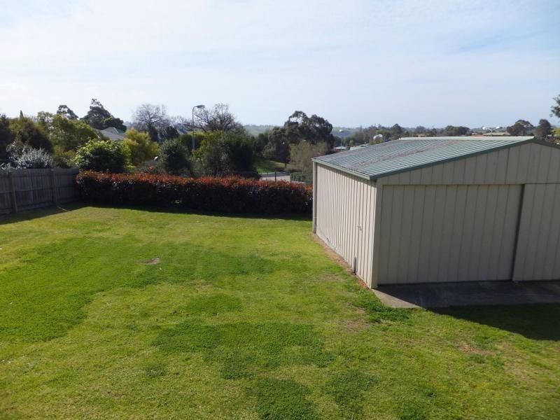 180 Moroney Street, Bairnsdale VIC 3875