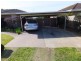 180 Moroney Street, Bairnsdale VIC 3875