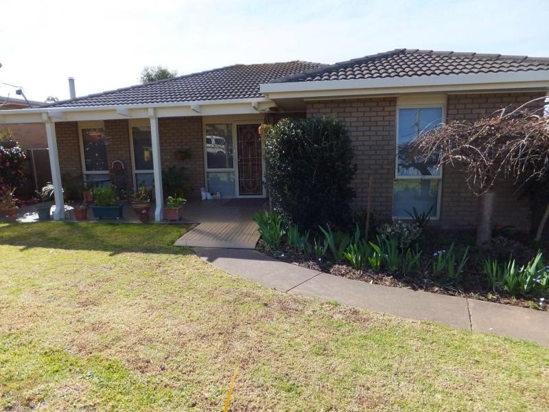 180 Moroney Street, Bairnsdale VIC 3875