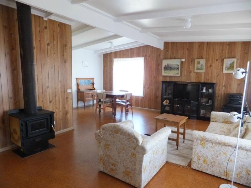 3 Lake Tide Avenue, Newlands Arm VIC 3875