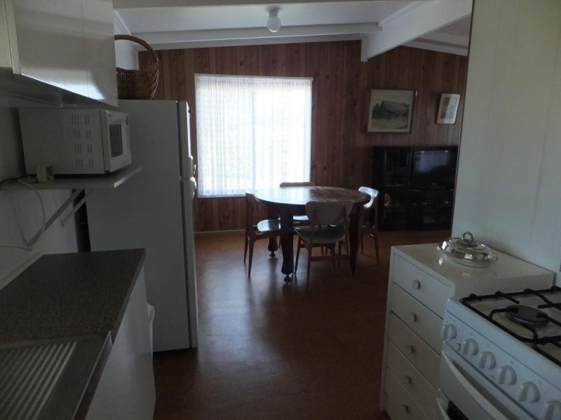 3 Lake Tide Avenue, Newlands Arm VIC 3875