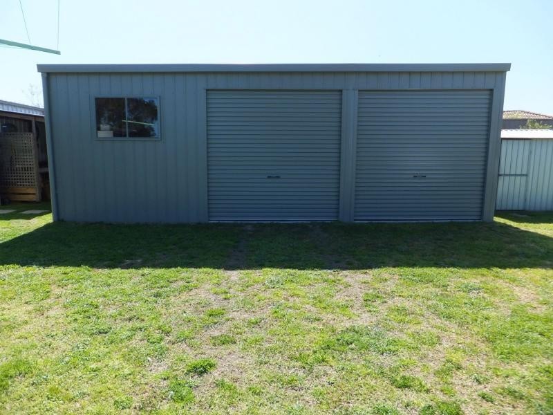 3 Lake Tide Avenue, Newlands Arm VIC 3875