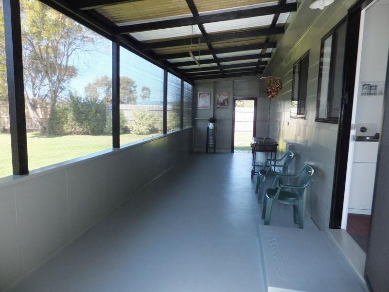 3 Lake Tide Avenue, Newlands Arm VIC 3875