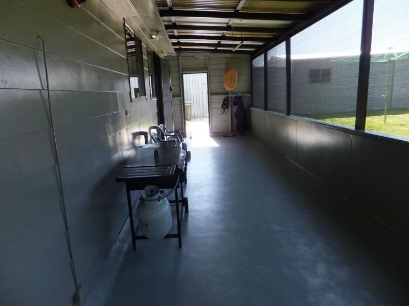 3 Lake Tide Avenue, Newlands Arm VIC 3875