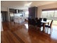 30 May Park Drive, Paynesville VIC 3880