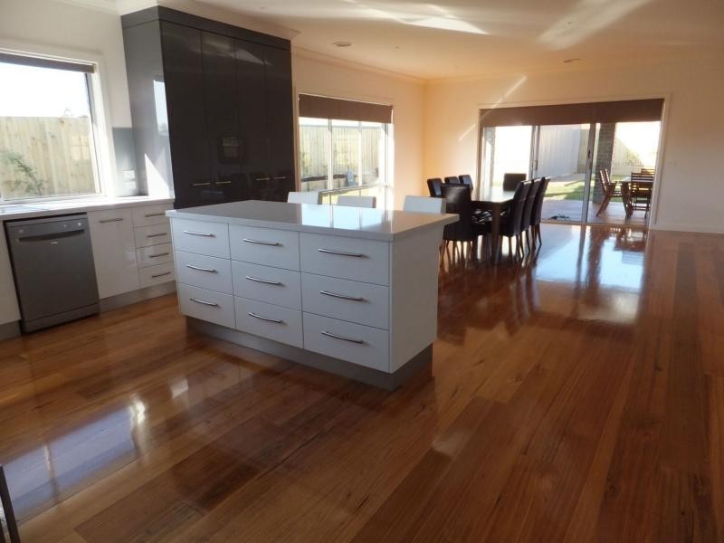 30 May Park Drive, Paynesville VIC 3880