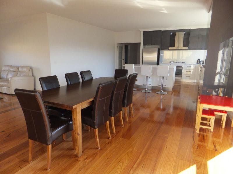 30 May Park Drive, Paynesville VIC 3880