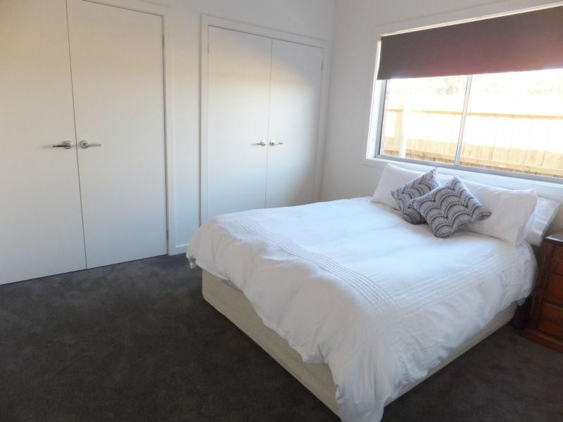 30 May Park Drive, Paynesville VIC 3880