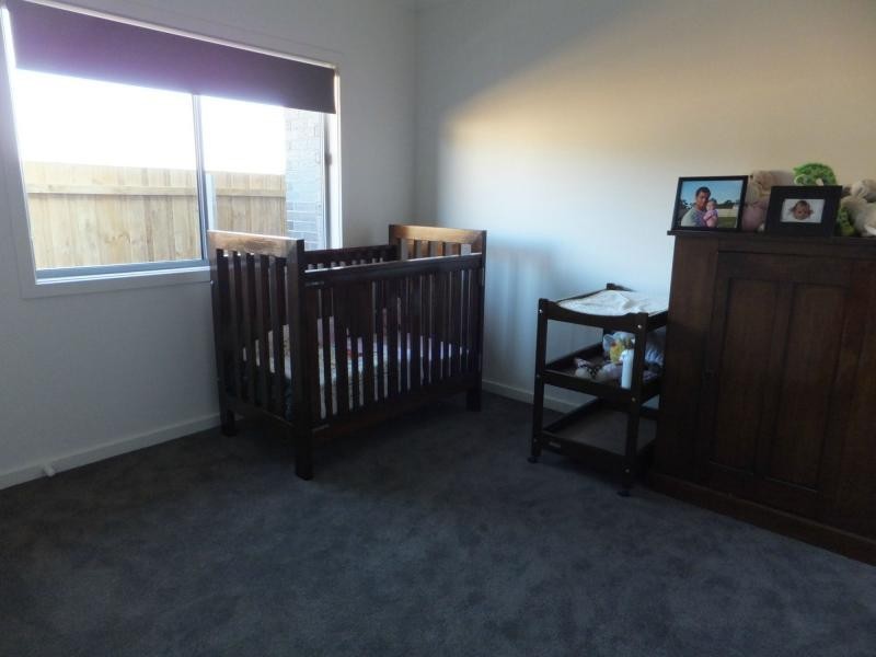 30 May Park Drive, Paynesville VIC 3880