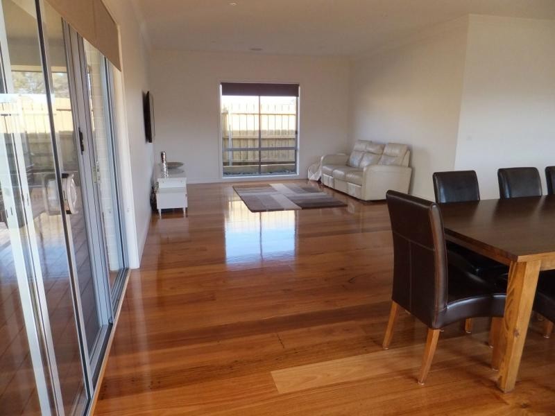 30 May Park Drive, Paynesville VIC 3880