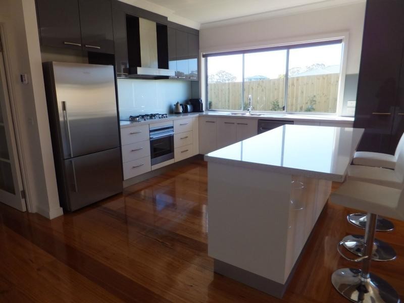 30 May Park Drive, Paynesville VIC 3880