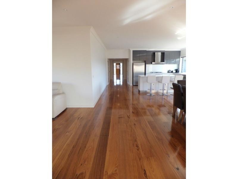 30 May Park Drive, Paynesville VIC 3880