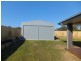 30 May Park Drive, Paynesville VIC 3880