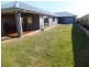30 May Park Drive, Paynesville VIC 3880