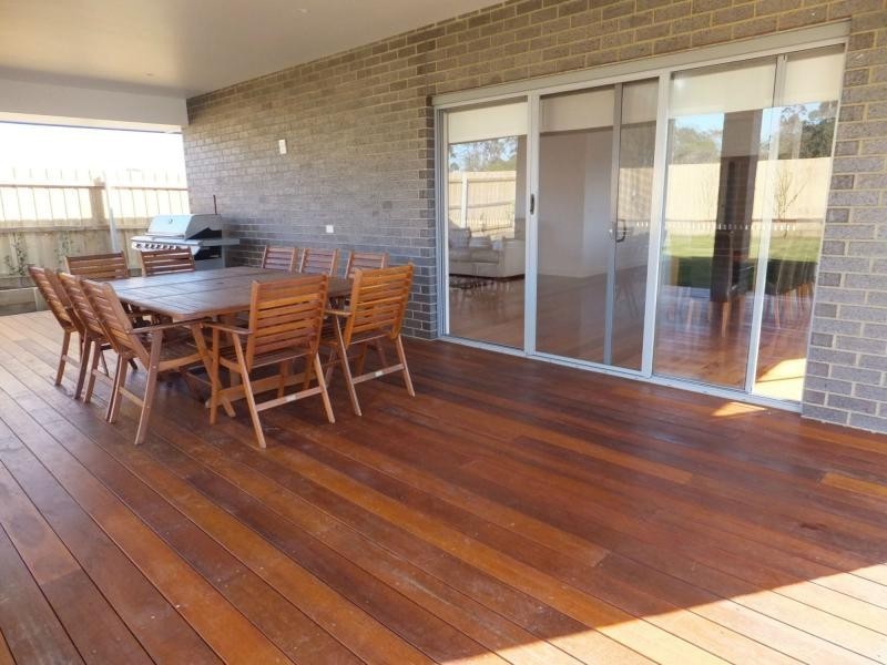 30 May Park Drive, Paynesville VIC 3880