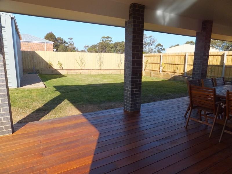 30 May Park Drive, Paynesville VIC 3880