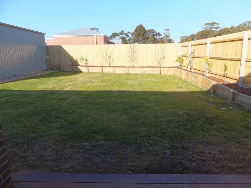 30 May Park Drive, Paynesville VIC 3880