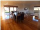 30 May Park Drive, Paynesville VIC 3880