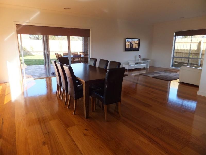 30 May Park Drive, Paynesville VIC 3880